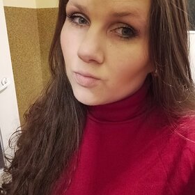 Najładniejsze zdjęcie użytkownika Aaagi - 