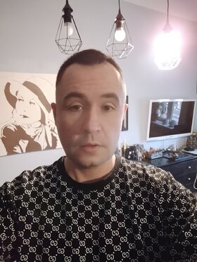 Najładniejsze zdjęcie użytkownika btunet777 - 