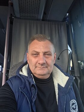 Najładniejsze zdjęcie użytkownika tomaszek5500 - 