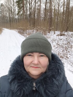 Najładniejsze zdjęcie użytkownika halinastaniak5 - 