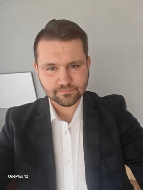 Najładniejsze zdjęcie użytkownika NiePamietamNickux - 