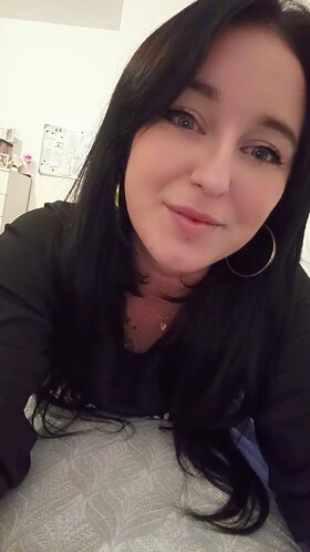 Najładniejsze zdjęcie użytkownika Rucia26 - 