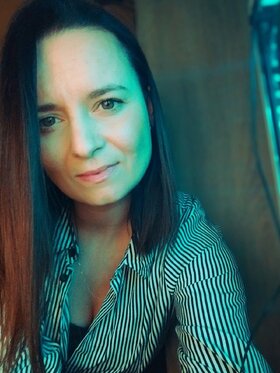 Najładniejsze zdjęcie użytkownika MalinoweOczy - 