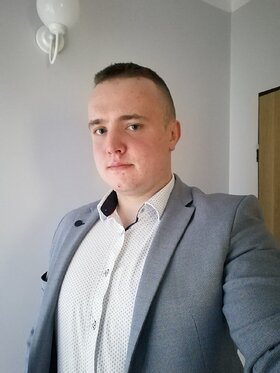 Najładniejsze zdjęcie użytkownika djpietia - 