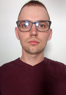 Najładniejsze zdjęcie użytkownika Siwy97rWRO - 