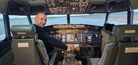 Najładniejsze zdjęcie użytkownika DariuszJankowski73 - 