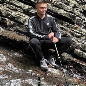 Najładniejsze zdjęcie użytkownika JakubDaniel1997 - 