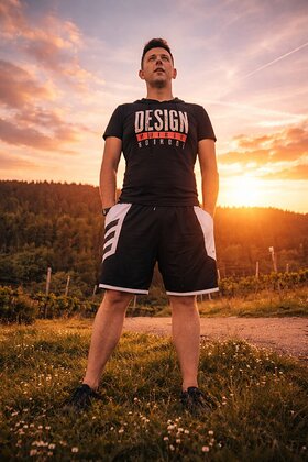 Najładniejsze zdjęcie użytkownika KochanJ - 