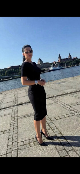 Najładniejsze zdjęcie użytkownika Adriana79