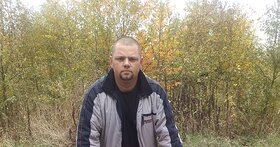 Najładniejsze zdjęcie użytkownika elmerychgrzegorz - 