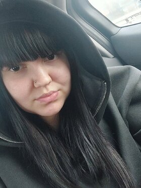 Najładniejsze zdjęcie użytkownika NadiaCz - 