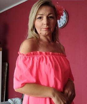 Najładniejsze zdjęcie użytkownika magda783 - 