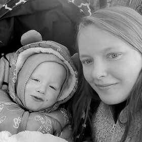 Najładniejsze zdjęcie użytkownika WlodarczykAg - 