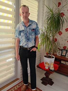 Najładniejsze zdjęcie użytkownika ArthurKrawczyk1975 - 