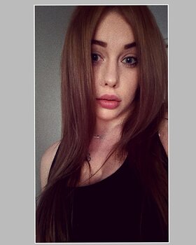 Najładniejsze zdjęcie użytkownika NoName29 - 