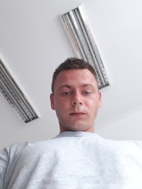 Najładniejsze zdjęcie użytkownika zdzicho27133 - 