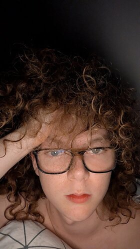 Najładniejsze zdjęcie użytkownika jasiuplet - 