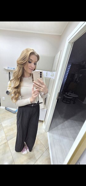 Najładniejsze zdjęcie użytkownika Nat2233 - 