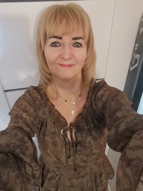 Najładniejsze zdjęcie użytkownika KASIA0127 - 