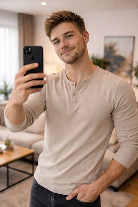 Najładniejsze zdjęcie użytkownika jaceknowak42098 - 