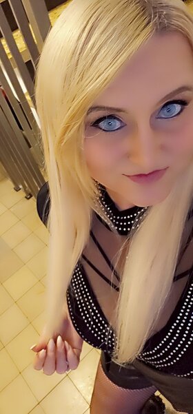 Najładniejsze zdjęcie użytkownika 282Kasia282 - 