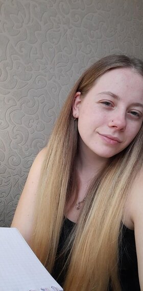 Najładniejsze zdjęcie użytkownika stemar - 