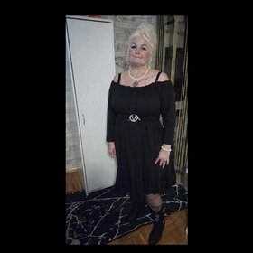 Najładniejsze zdjęcie użytkownika marzenagejbis270 - 