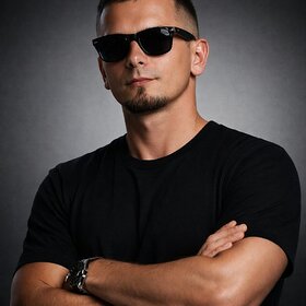 Najładniejsze zdjęcie użytkownika Bartholdi - 