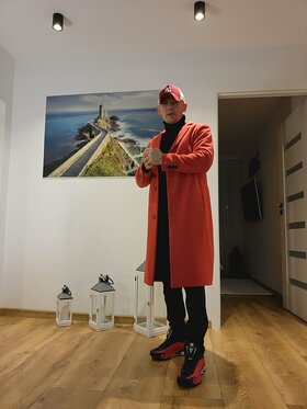 Najładniejsze zdjęcie użytkownika jbikowski79 - 