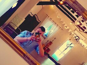 Najładniejsze zdjęcie użytkownika Lukasze34 - 