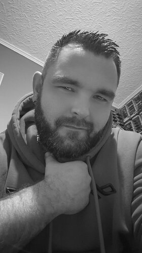 Najładniejsze zdjęcie użytkownika Azzazel89 - 