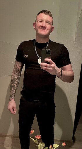 Najładniejsze zdjęcie użytkownika k0813r1993 - 