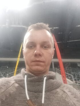 Najładniejsze zdjęcie użytkownika u0421559210 - 