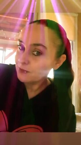 Najładniejsze zdjęcie użytkownika vivaa - 