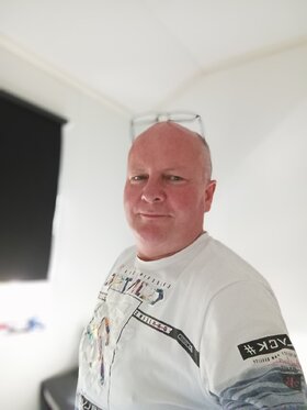 Najładniejsze zdjęcie użytkownika gsoltysik71 - 