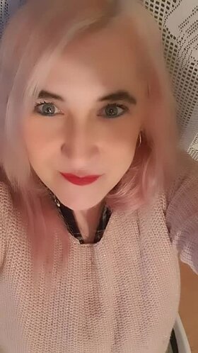 Najładniejsze zdjęcie użytkownika jakasia76