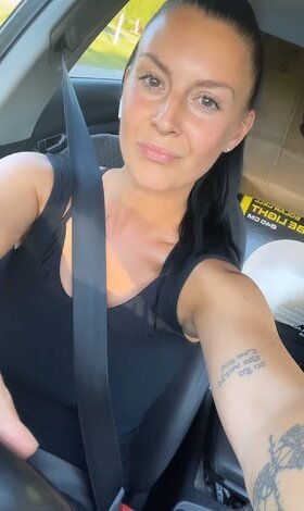 Najładniejsze zdjęcie użytkownika jaSandra - 