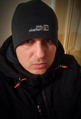 Najładniejsze zdjęcie użytkownika kmistrz92 - 