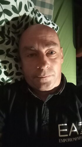 Najładniejsze zdjęcie użytkownika wojciechmitkowsk91 - 