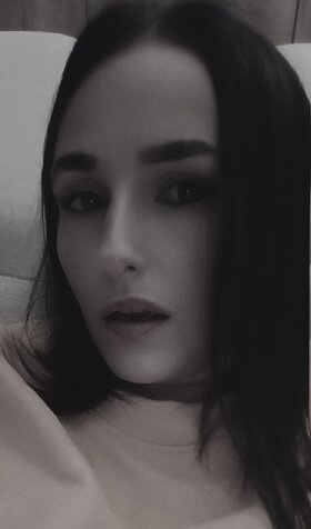 Najładniejsze zdjęcie użytkownika MarTakis - 