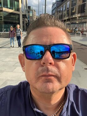 Najładniejsze zdjęcie użytkownika bastek7777 - 