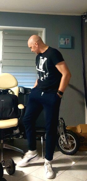 Najładniejsze zdjęcie użytkownika Rafffffff - 