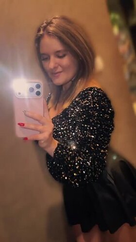 Najładniejsze zdjęcie użytkownika ry9e94eyz2 - 