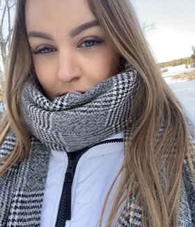 Najładniejsze zdjęcie użytkownika karolaf18 - 