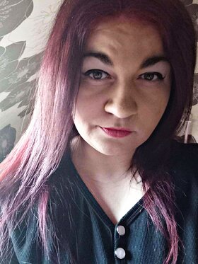 Najładniejsze zdjęcie użytkownika Ruda697 - 