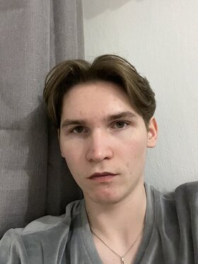 Najładniejsze zdjęcie użytkownika Zartur956 - 