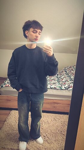 Najładniejsze zdjęcie użytkownika budyn77 - 