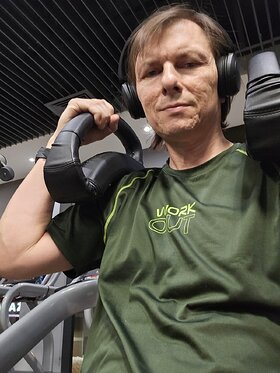 Najładniejsze zdjęcie użytkownika piotrgda - 