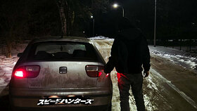 Najładniejsze zdjęcie użytkownika Jakub294739 - 