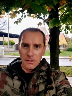 Najładniejsze zdjęcie użytkownika skubanykuba81 - 